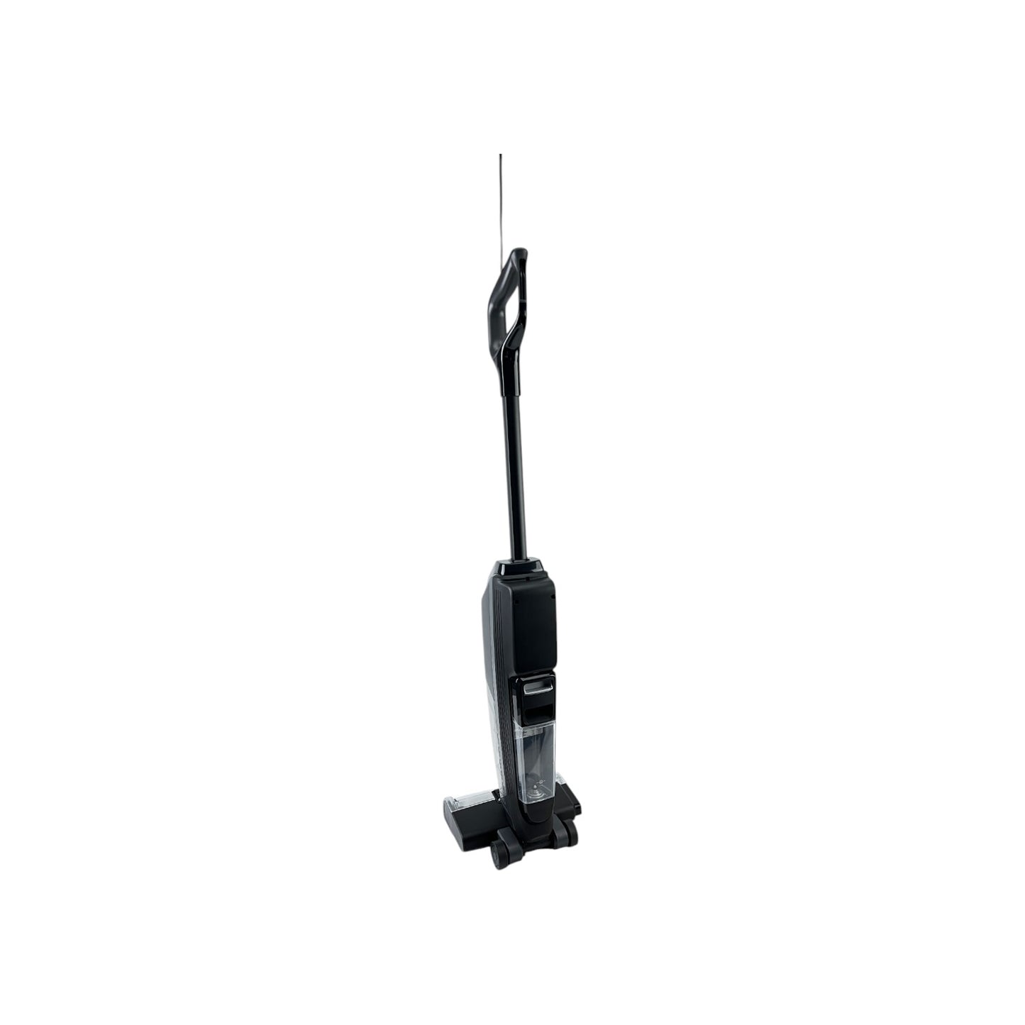 Bissell Crosswave OmniForce Edge 4000N Akku Wischsauger Stielsauger Beutellos | Retourware