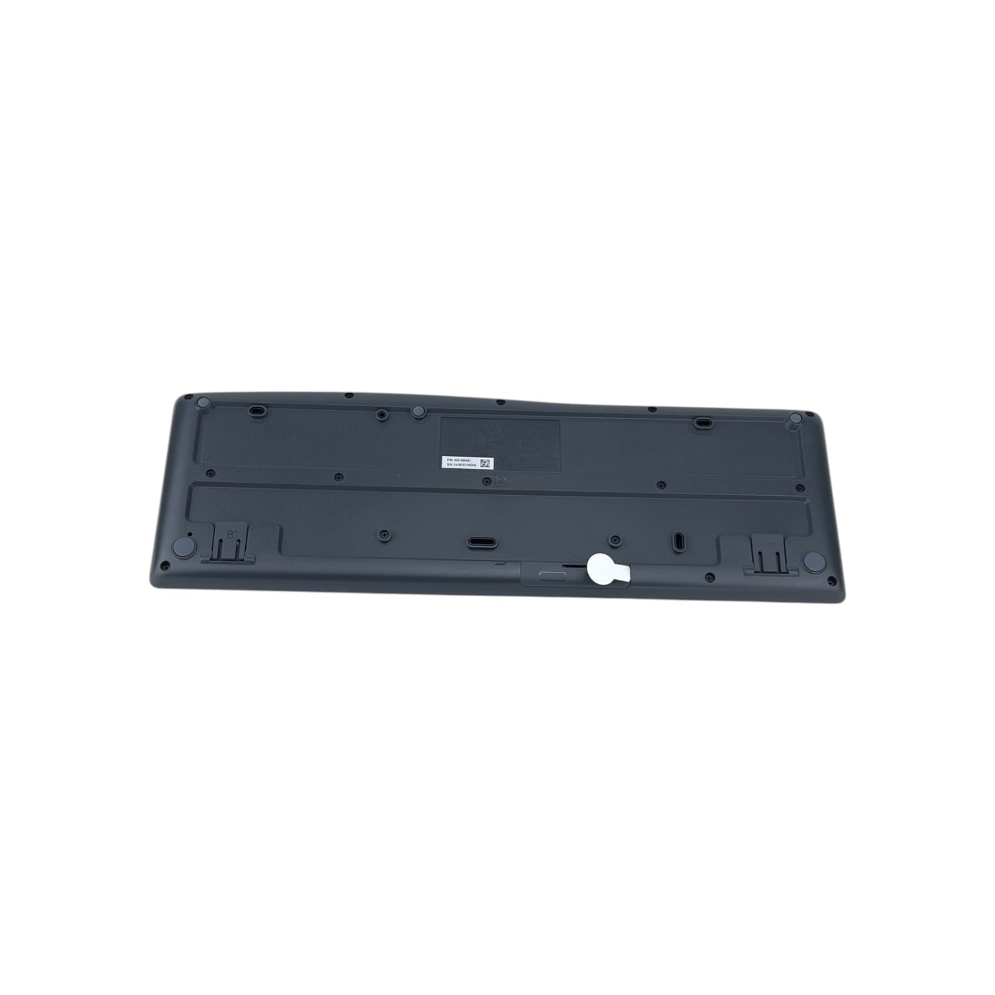 Logitech MK270 Wireless Kombo Kabellos Tastatur Maus Set Windows AZERTY fr | Retourware