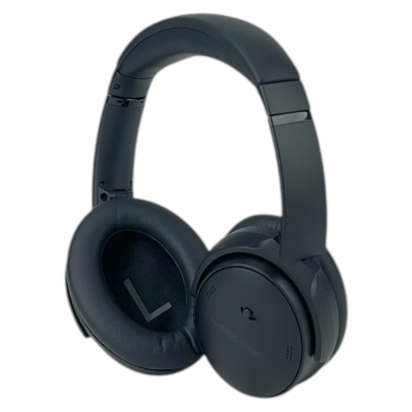 Bose QuietComfort SC Bluetooth Kopfhörer Headset Noise-Cancelling OverEar 24 Std | Retourware