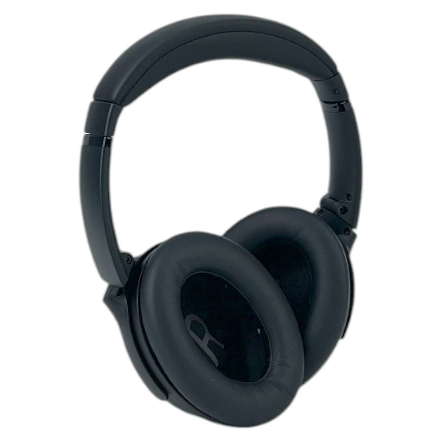 Bose QuietComfort SC Bluetooth Kopfhörer Headset Noise-Cancelling OverEar 24 Std | Retourware