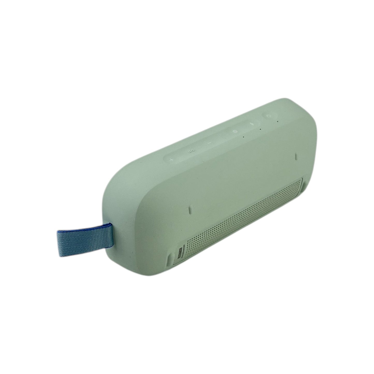 Bose SoundLink Flex Bluetooth Partylautsprecher (2. Gen.) tragbar 12 Std. | Retourware