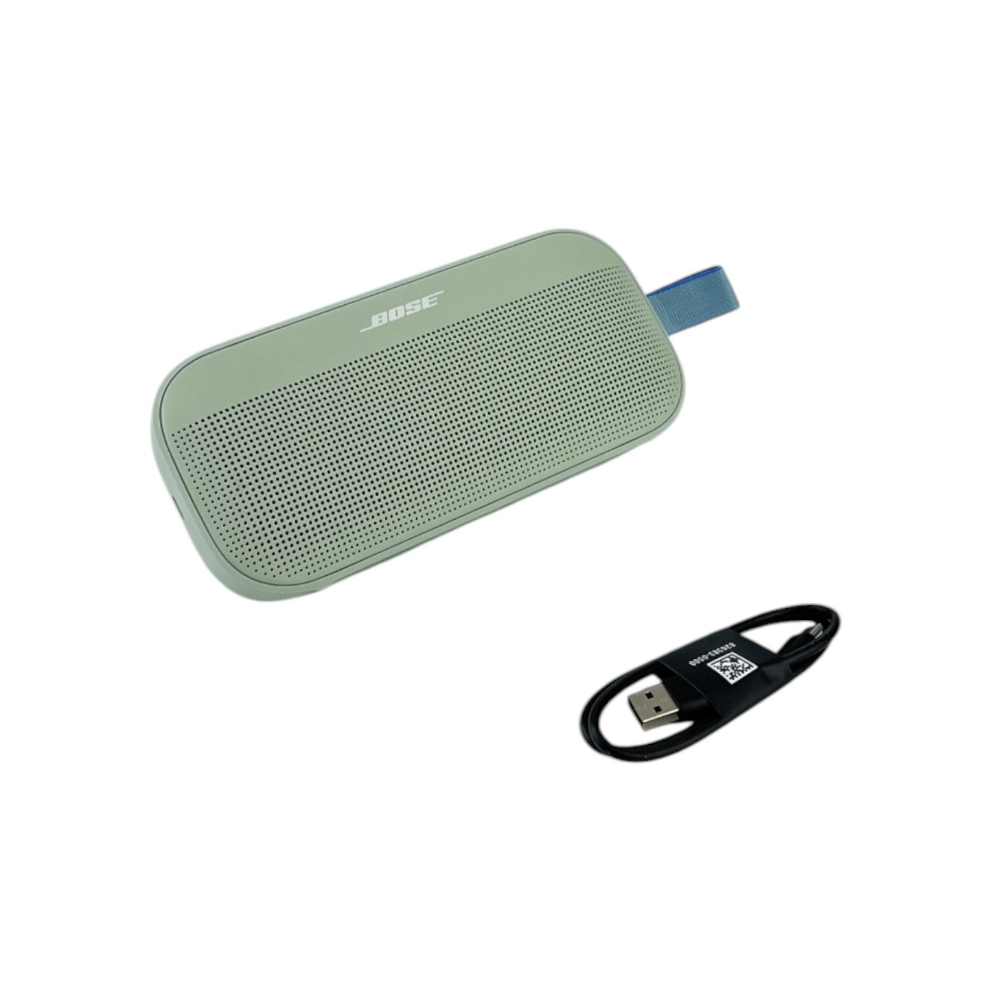 Bose SoundLink Flex Bluetooth Partylautsprecher (2. Gen.) tragbar 12 Std. | Retourware