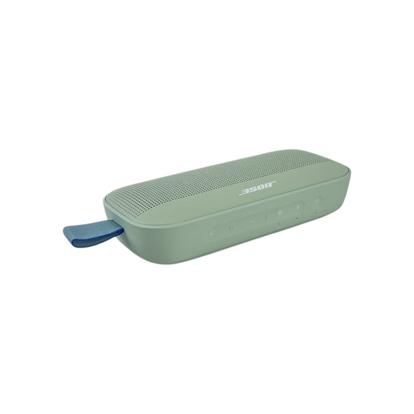 Bose SoundLink Flex Bluetooth Partylautsprecher (2. Gen.) tragbar 12 Std. | Retourware