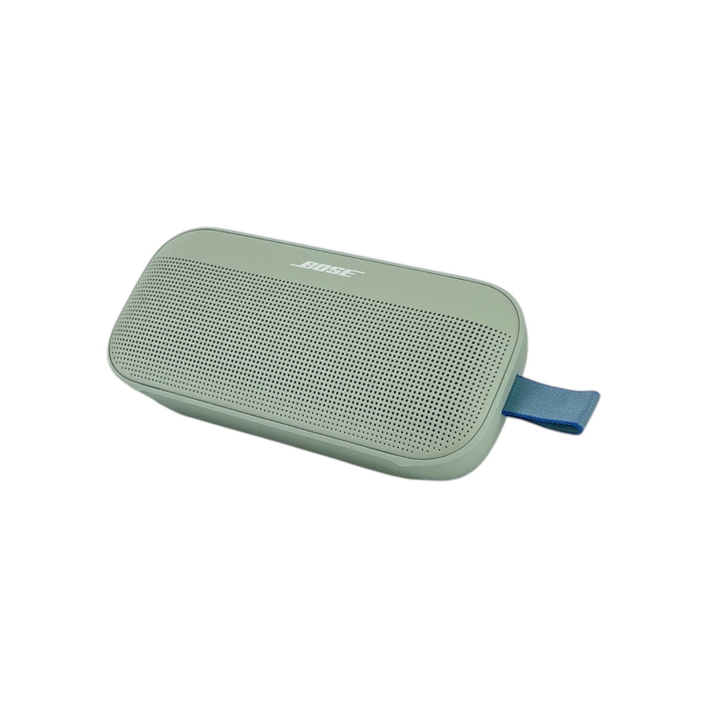 Bose SoundLink Flex Bluetooth Partylautsprecher (2. Gen.) tragbar 12 Std. | Retourware