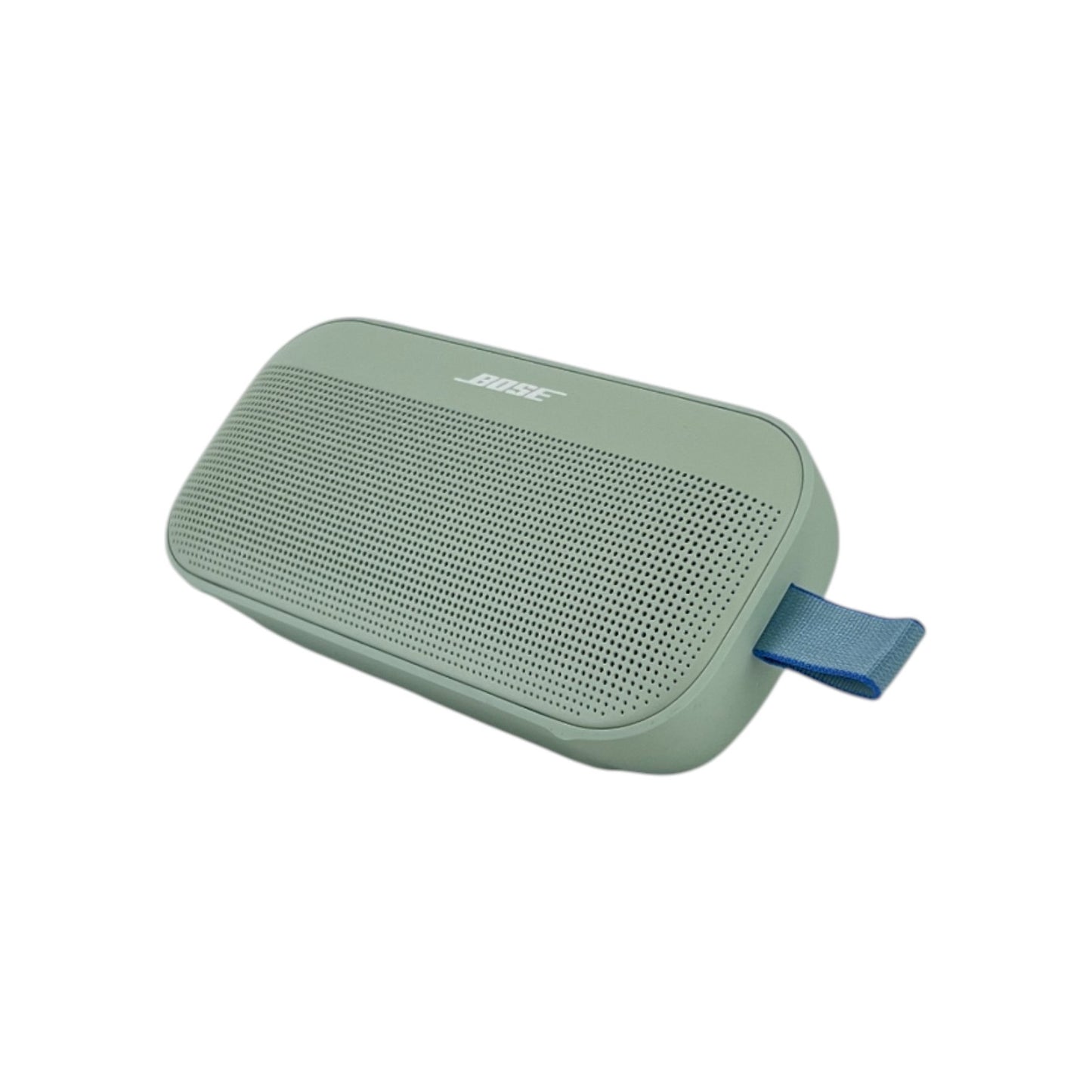 Bose SoundLink Flex Bluetooth Partylautsprecher (2. Gen.) tragbar 12 Std. | Retourware