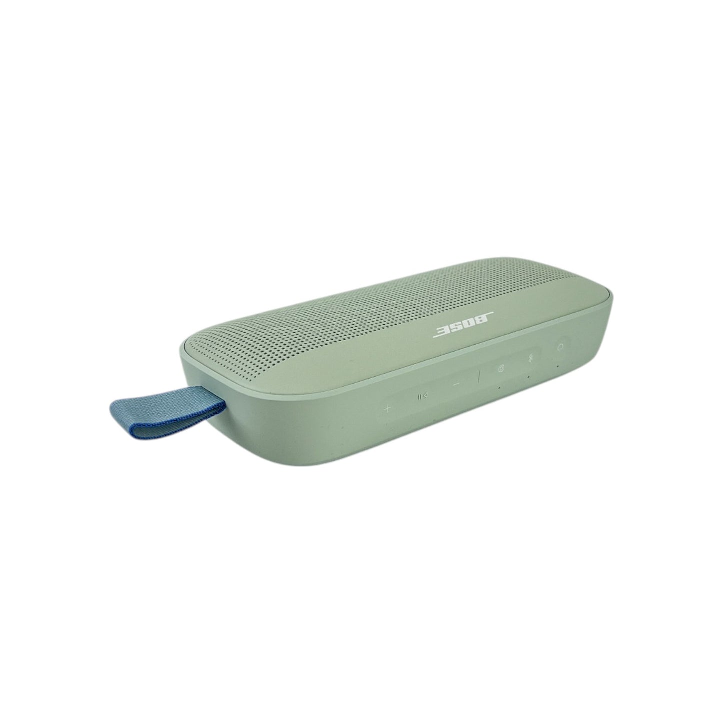 Bose SoundLink Flex Bluetooth Partylautsprecher (2. Gen.) tragbar 12 Std. | Retourware