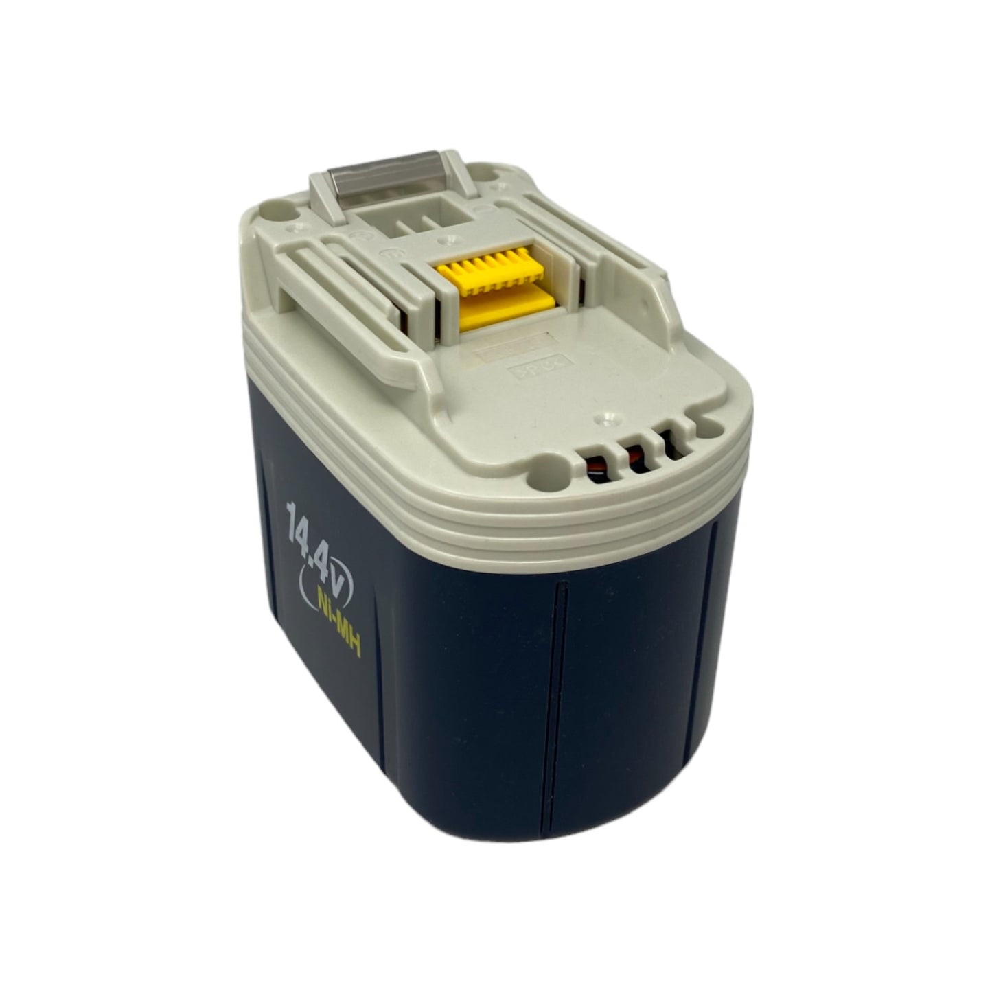 Makita BH1433 Akku 14,4 V 3,1 Ah NiMH Ersatzakku Werkzeugakku | Neu