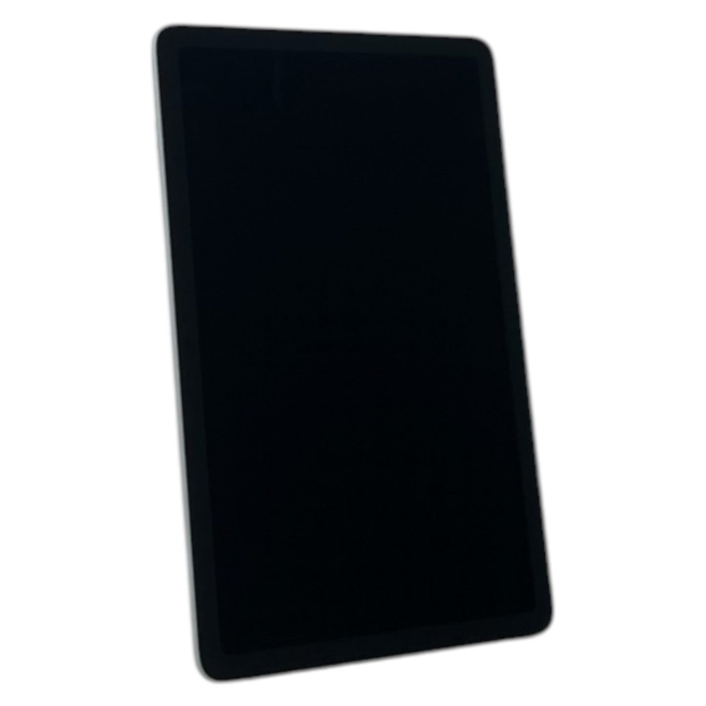 Google Pixel Tablet 11 Zoll (27.9 cm) 2560x1600p 8GB 256GB Bluetooth WiFi Hazel | Retourware