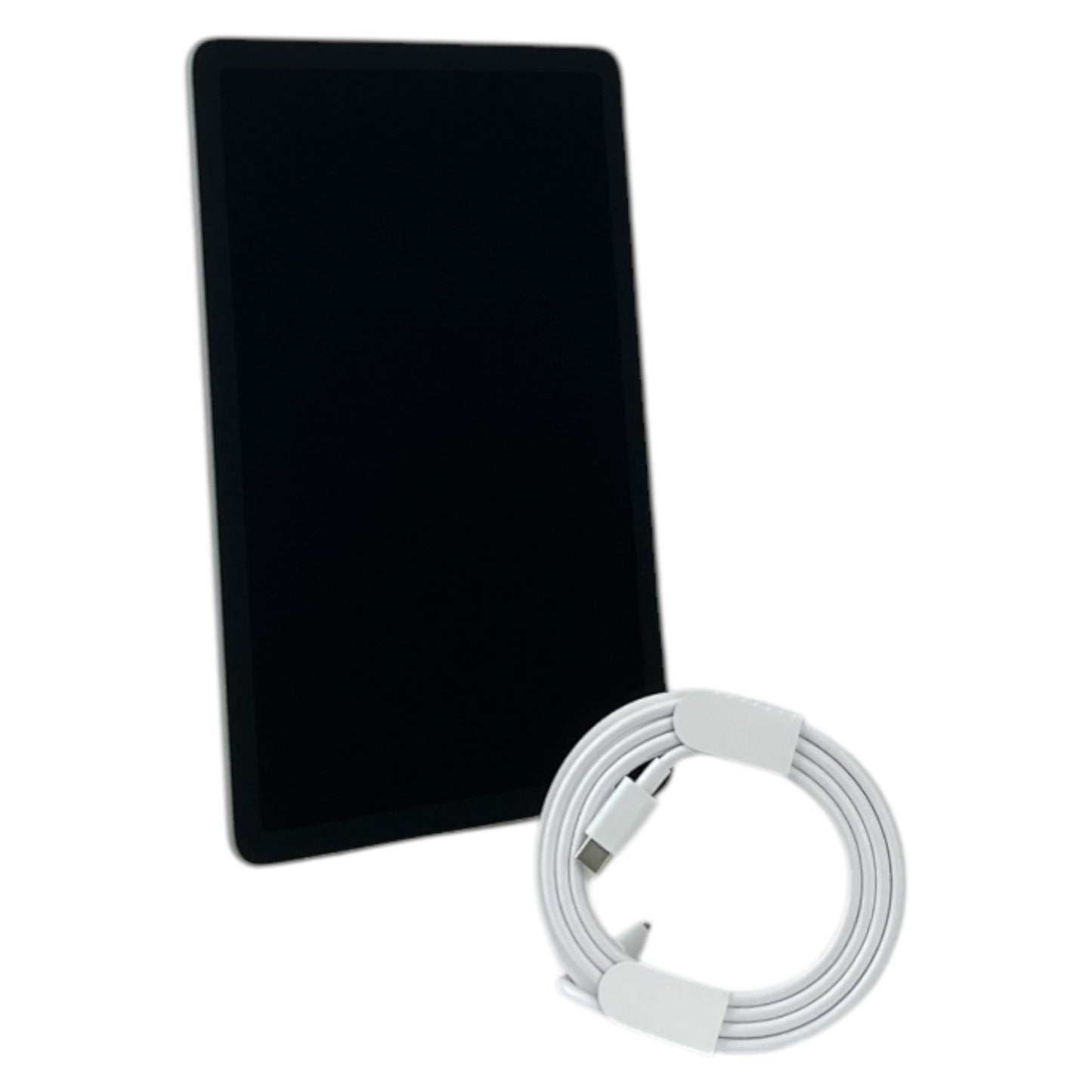 Google Pixel Tablet 11 Zoll (27.9 cm) 2560x1600p 8GB 256GB Bluetooth WiFi Hazel | Retourware