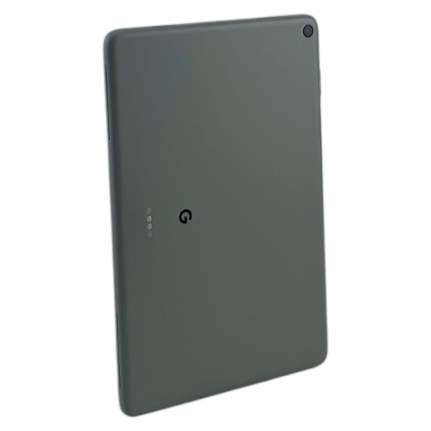 Google Pixel Tablet 11 Zoll (27.9 cm) 2560x1600p 8GB 256GB Bluetooth WiFi Hazel | Retourware