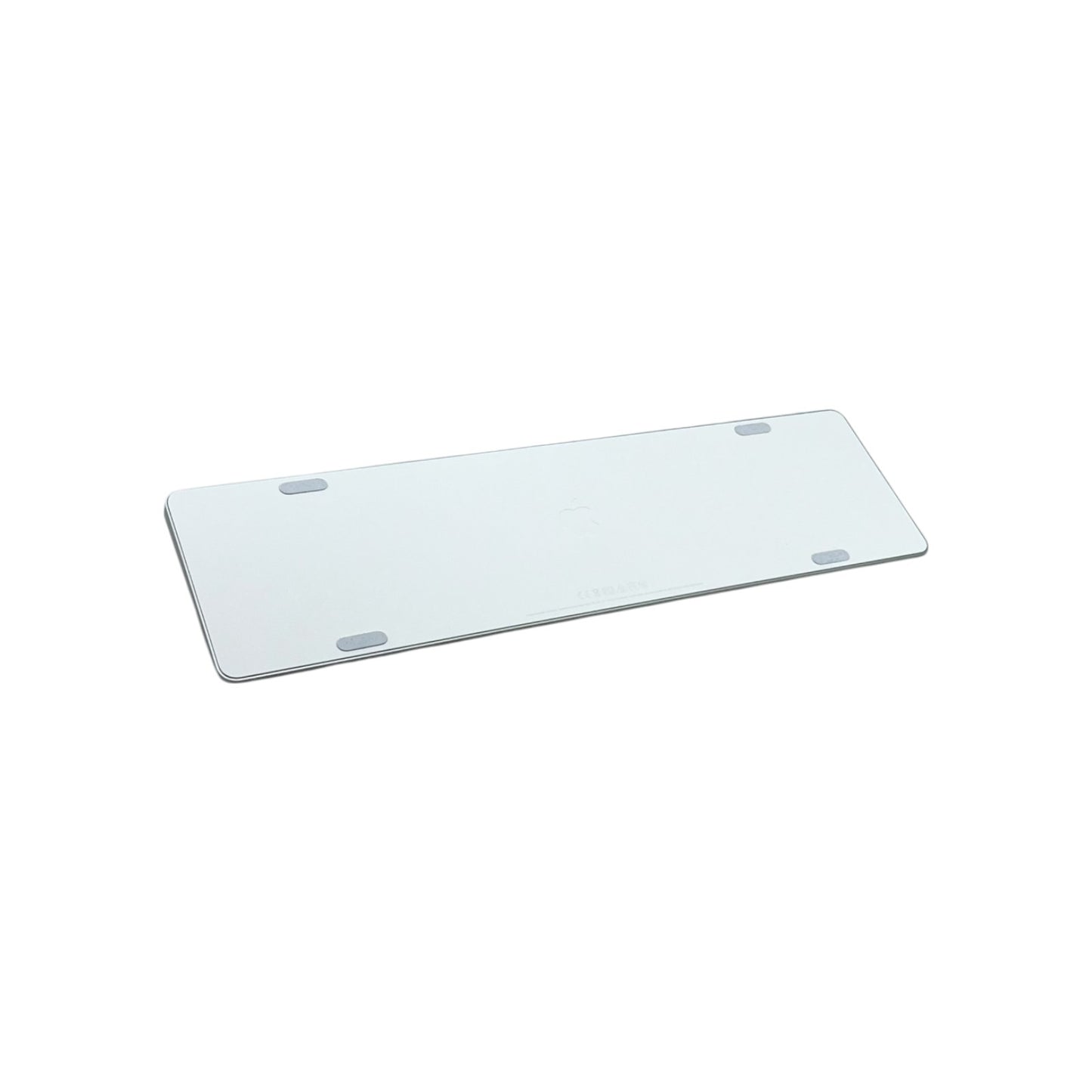 Apple Magic Keyboard Touch ID Ziffernblock Bluetooth Lightning USB QWERTY uk | Retourware