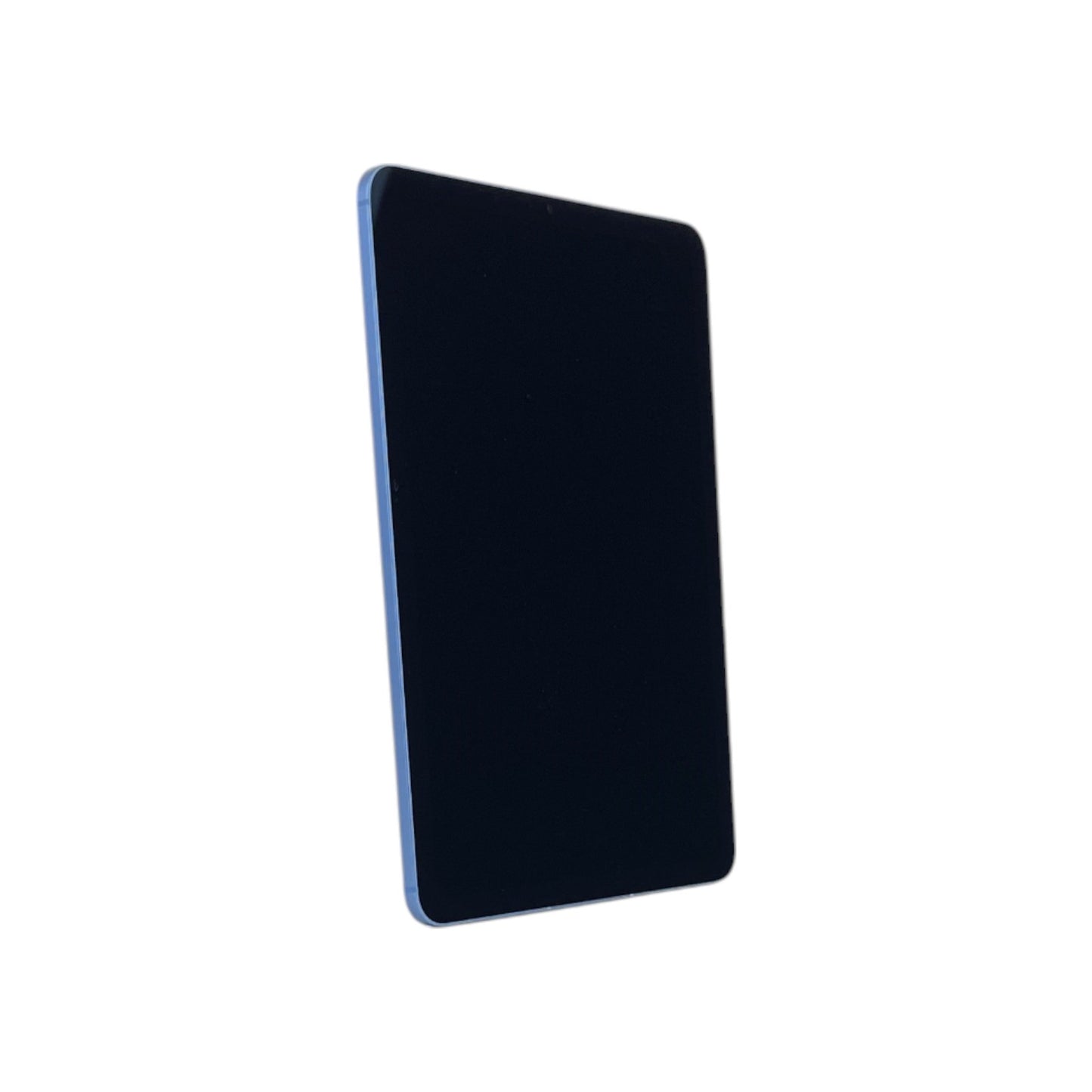 Apple iPad Air 5. Gen (2022) 10,9 Zoll WiFi + Cellular 64 GB Blau | Retourware