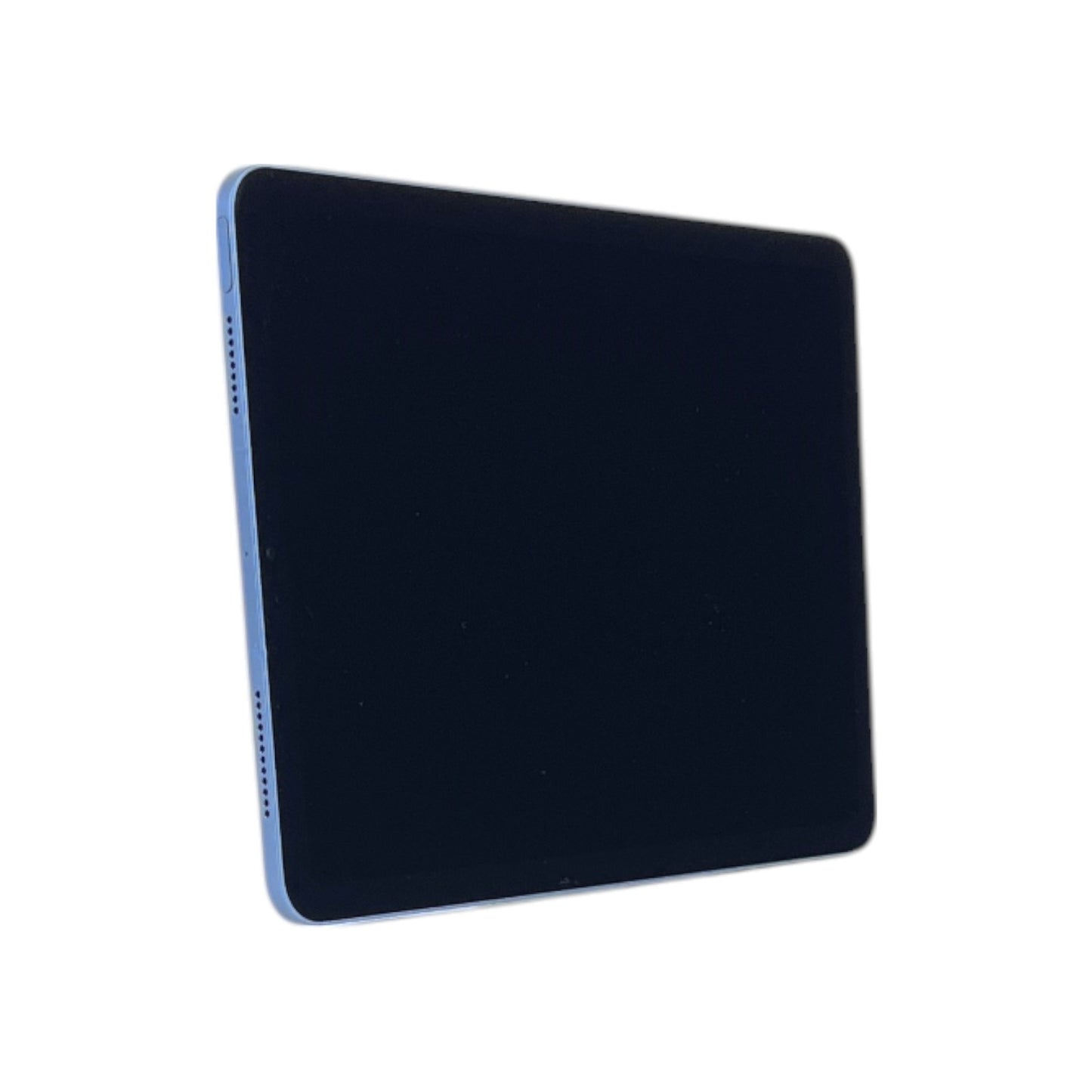 Apple iPad Air 5. Gen (2022) 10,9 Zoll WiFi + Cellular 64 GB Blau | Retourware
