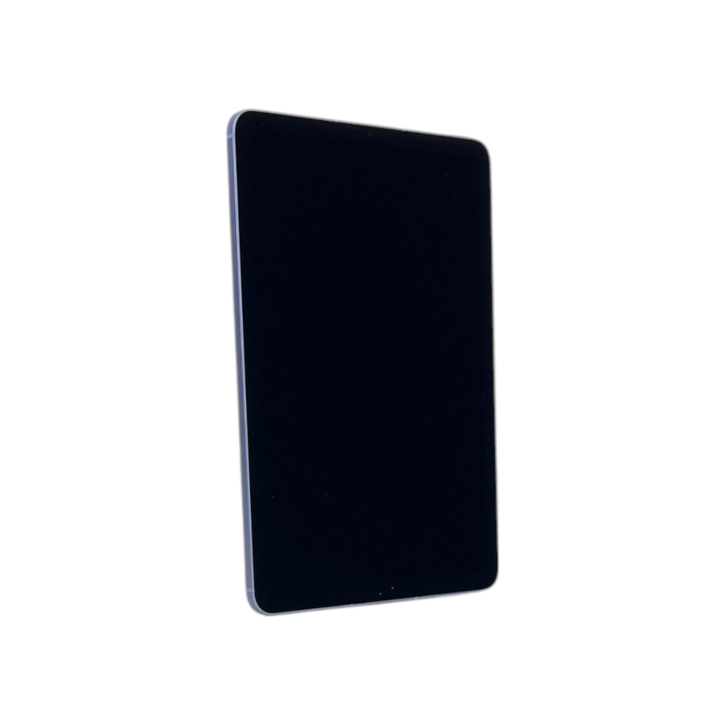 Apple iPad Air 5. Gen (2022) 10,9 Zoll WiFi + Cellular 64 GB Violett | Retourware
