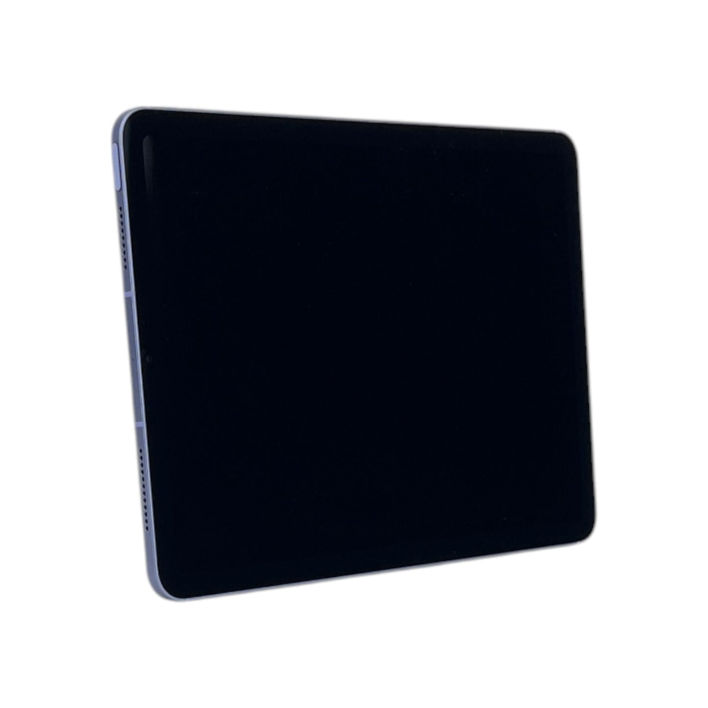 Apple iPad Air 5. Gen (2022) 10,9 Zoll WiFi + Cellular 64 GB Violett | Retourware