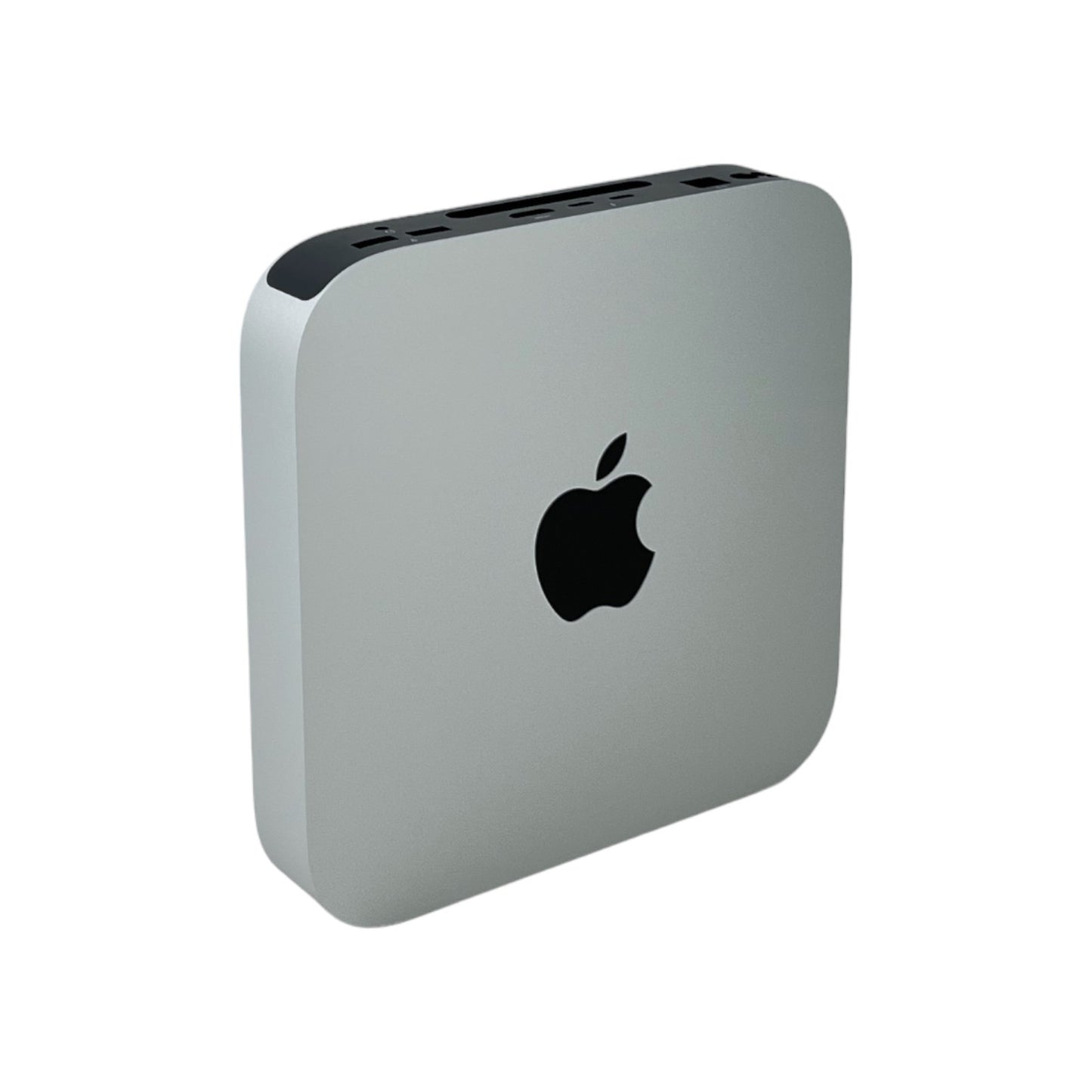 Apple Mac Mini 2023 M2 8GB 256GB Desktop Computer MMFJ3Y/A | Neu