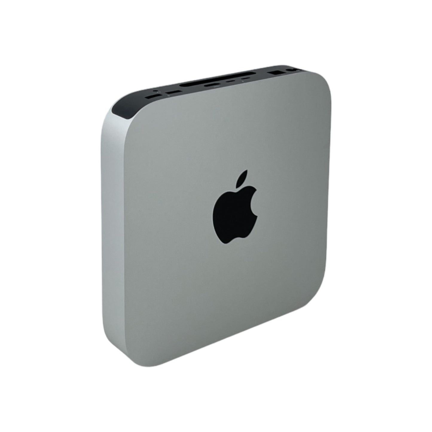 Apple Mac Mini 2023 M2 8GB 256GB Desktop Computer MMFJ3Y/A | Neu