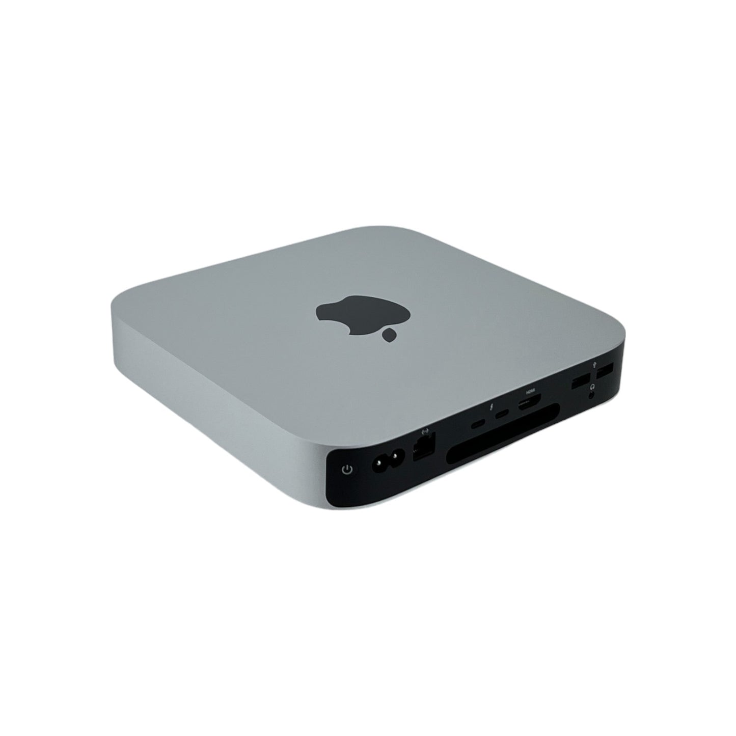 Apple Mac Mini 2023 M2 8GB 256GB Desktop Computer MMFJ3Y/A | Neu