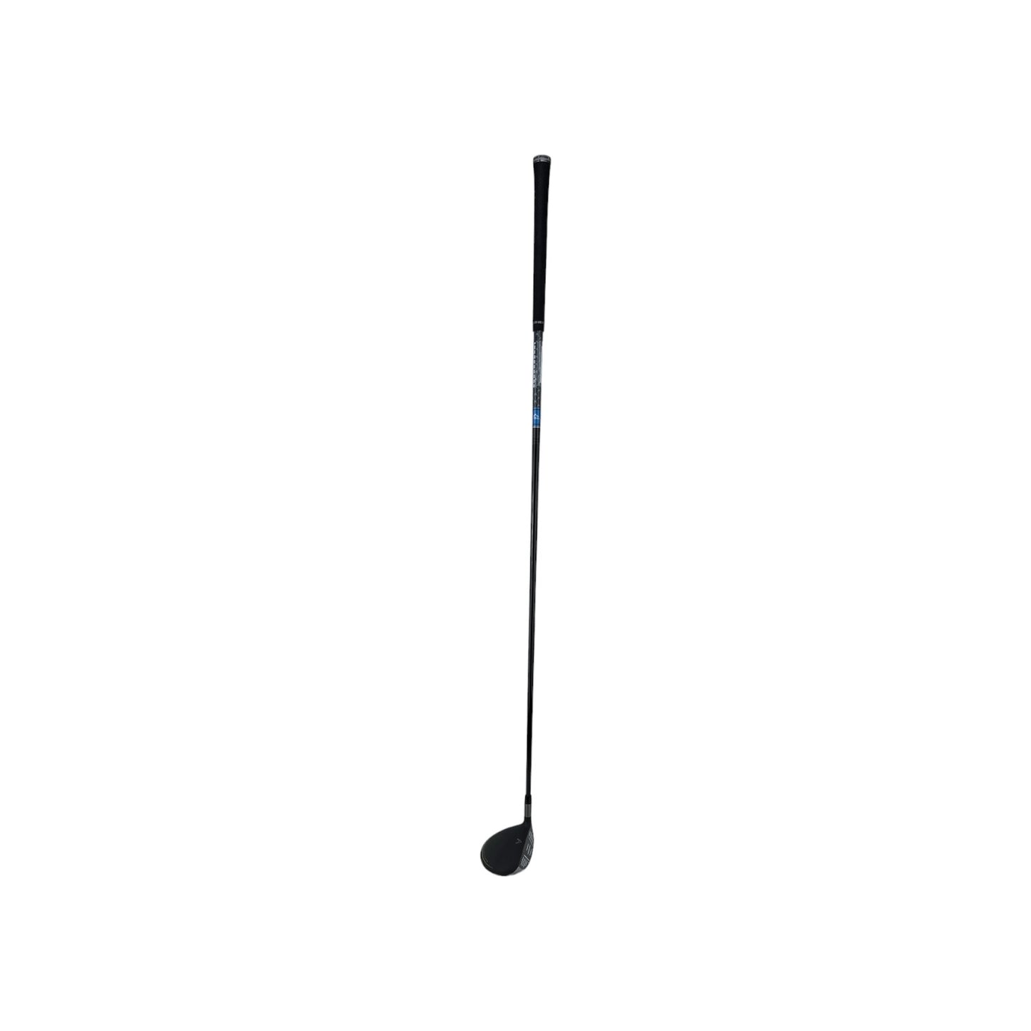 Callawaya Rogue ST MAX Fairway Holz 5 RH Graphit Stiff Mitsubishi Tensei AV Blue | Neu