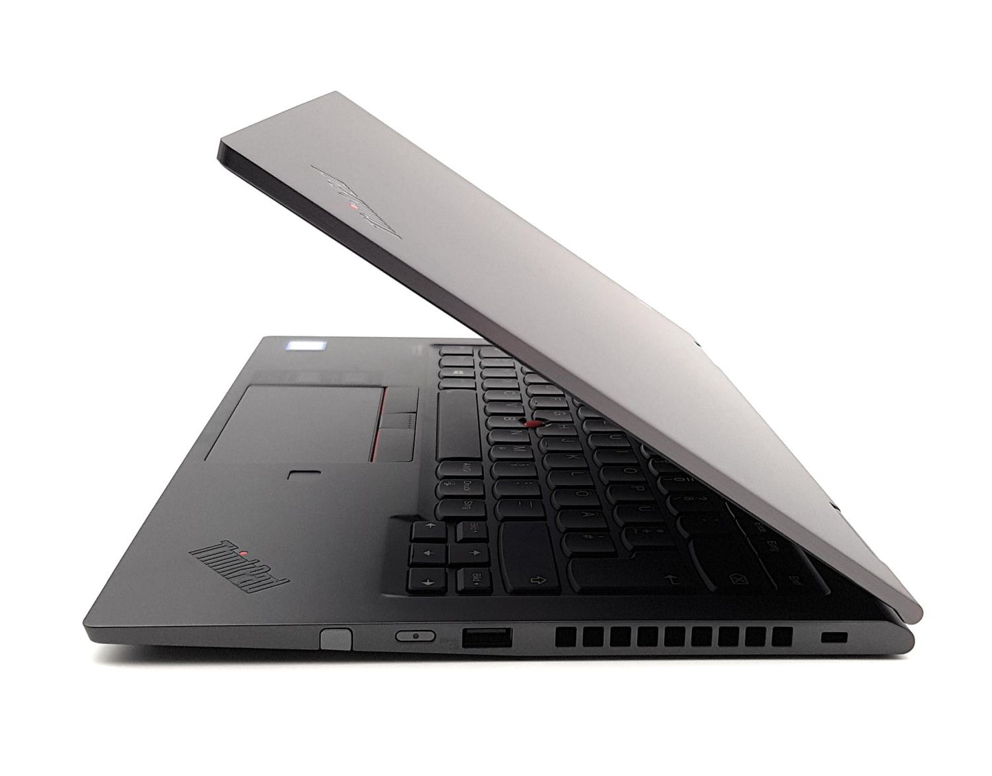 Lenovo Thinkpad X1 Yoga Gen.4 14"Intel Core i7 8565U 16GB 512GB SSD - 20QGS86C04 | Retourware