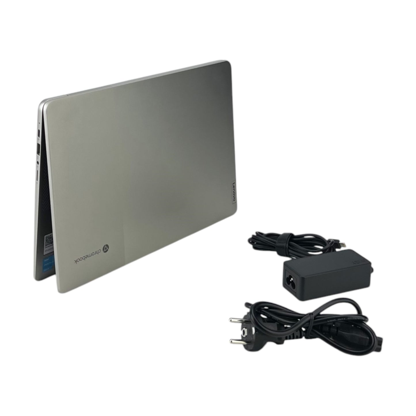 Lenovo Slim 5i IdeaPad 14 Zoll (35.5cm) Gold 7505 4GB 128GB QWERTZ de | Retourware