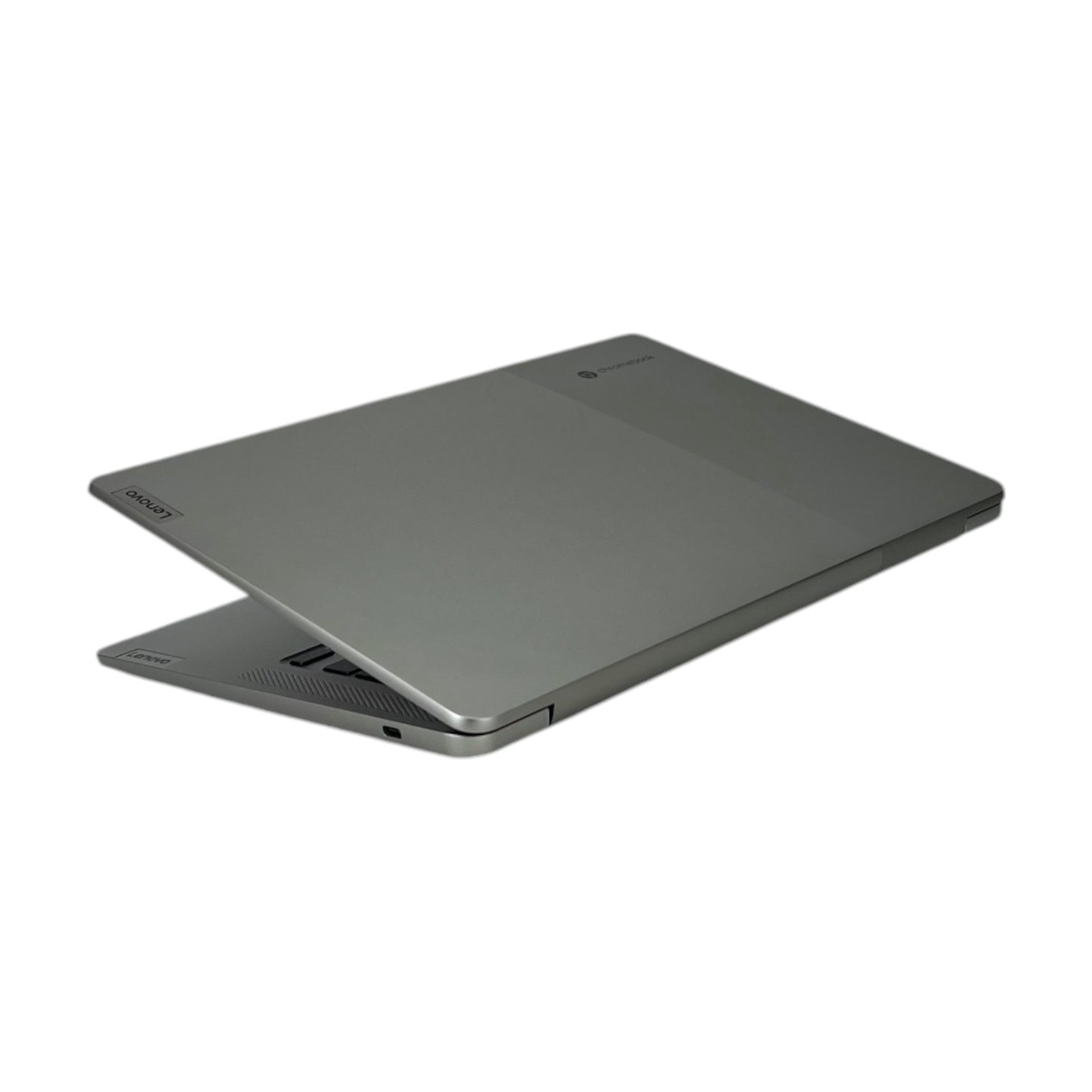 Lenovo Slim 5i IdeaPad 14 Zoll (35.5cm) Gold 7505 4GB 128GB QWERTZ de | Retourware