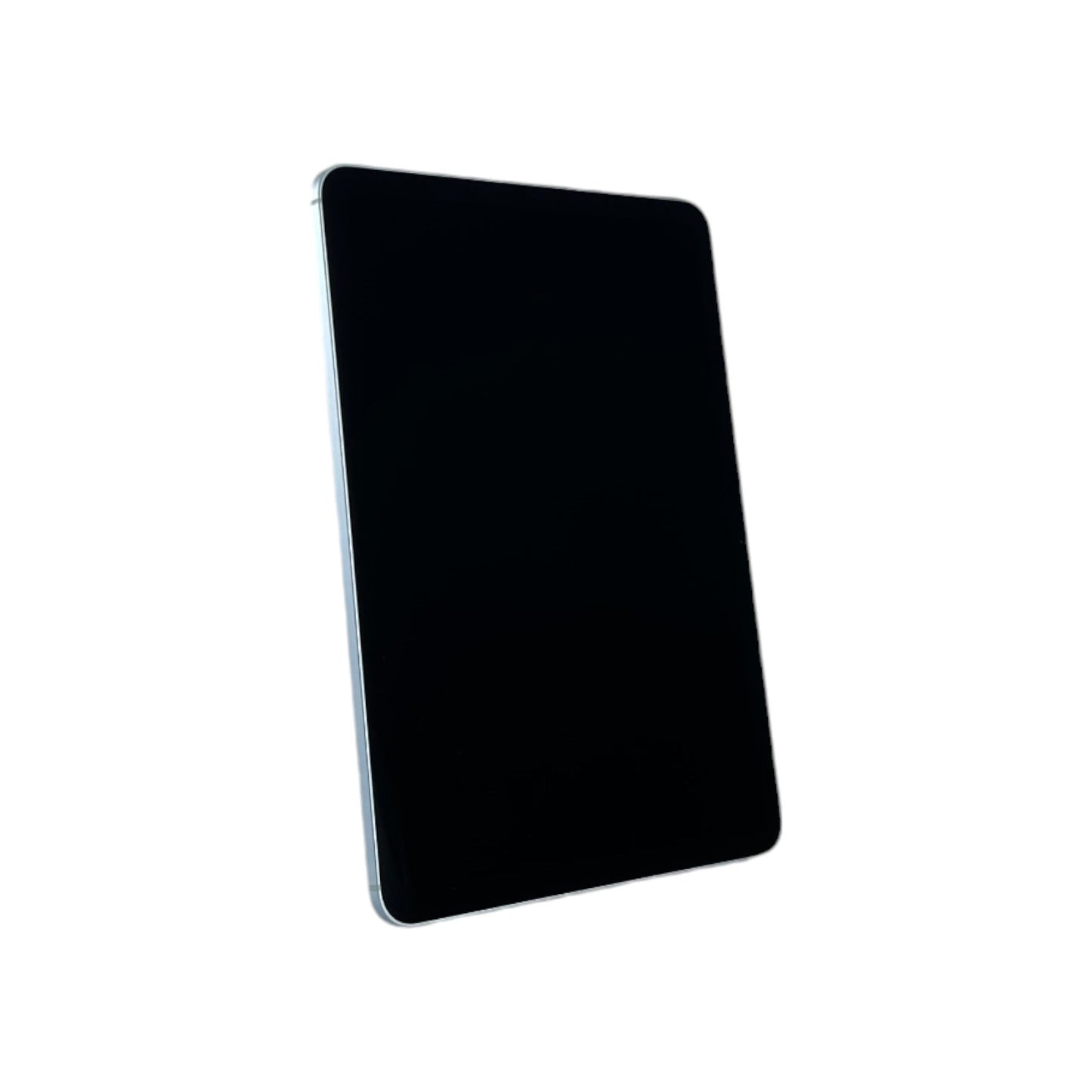 Apple iPad Air 6. Gen (2024) 11 Zoll WiFi + Cellular 512 GB Blau | Retourware