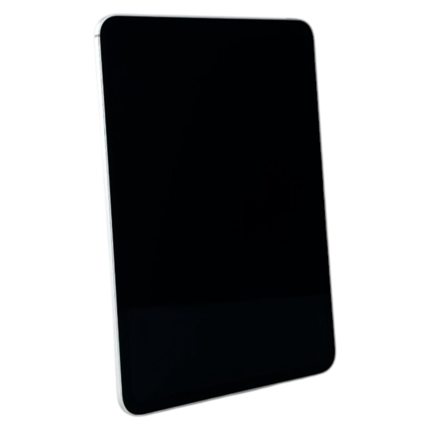 Apple iPad Pro 7. Gen (2024) 11 Zoll WiFi 256 GB Silber | Retourware