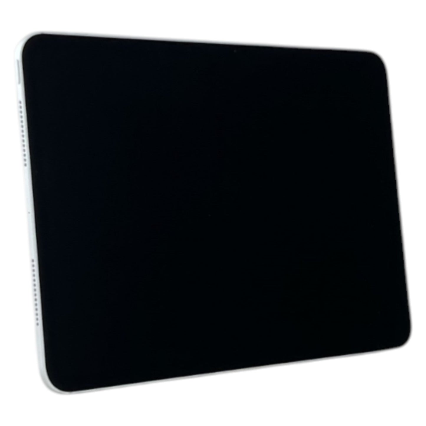 Apple iPad Pro 7. Gen (2024) 11 Zoll WiFi 256 GB Silber | Retourware