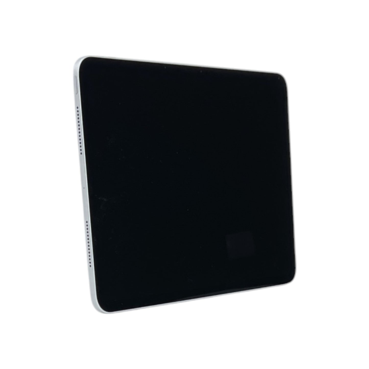 Apple iPad Pro 7. Gen (2024) 11 Zoll WiFi 256 GB Silber | Retourware