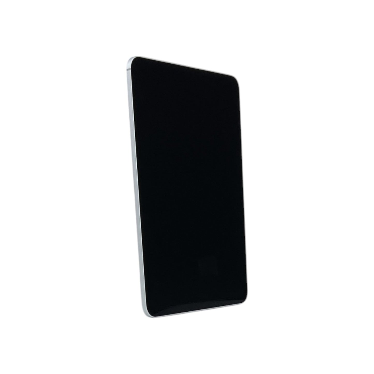 Apple iPad Pro 7. Gen (2024) 11 Zoll WiFi 256 GB Silber | Retourware