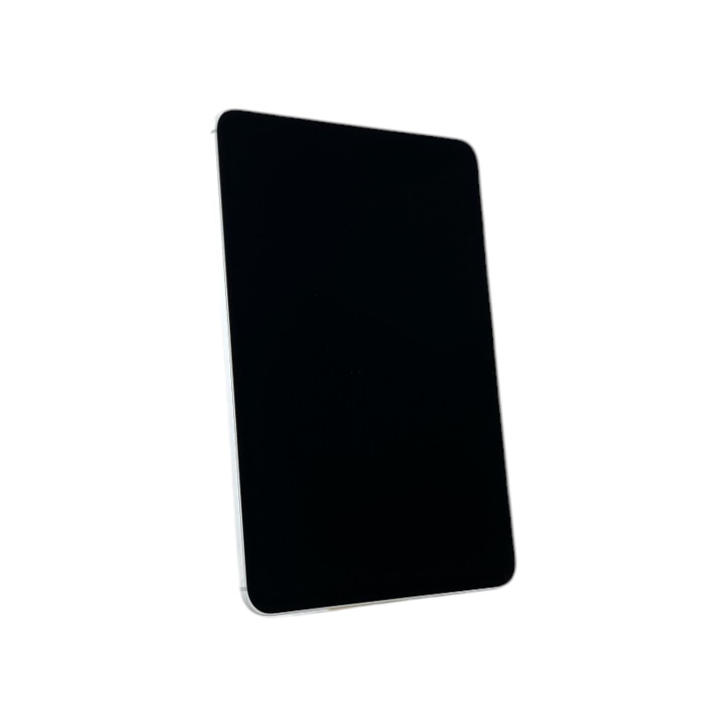 Apple iPad Pro 5. Gen (2024) 11 Zoll WiFi + Cellular 512 GB Silber | Retourware