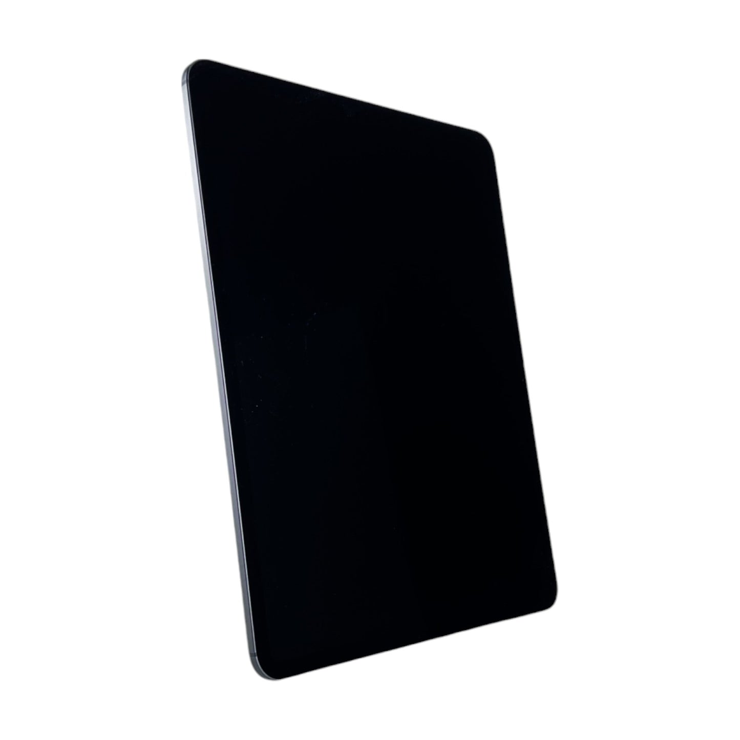 Apple iPad Pro 7. Gen (2024) 13 Zoll WiFi + Cellular 256 GB Space Schwarz | Retourware