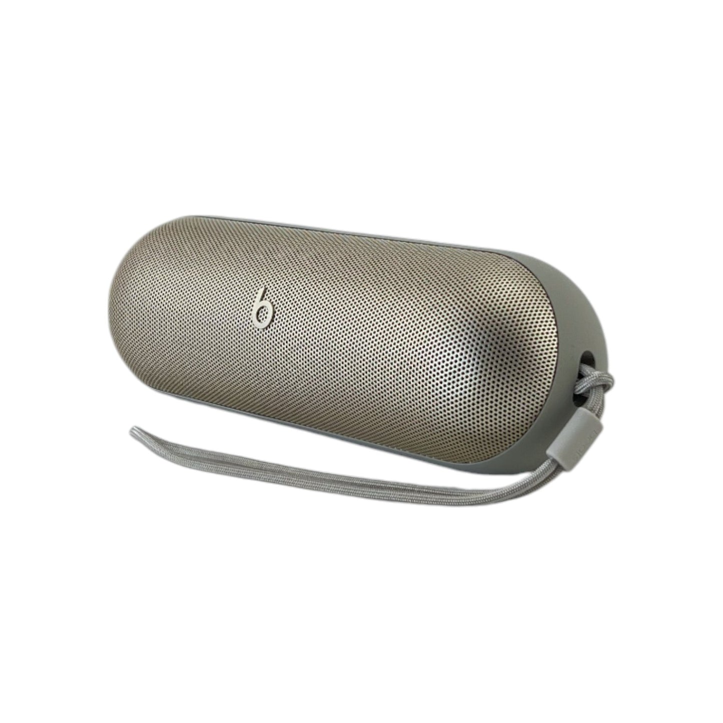 Apple Beats Pill Bluetooth Lautsprecher Reise Party Boombox Champagner Gold | Retourware