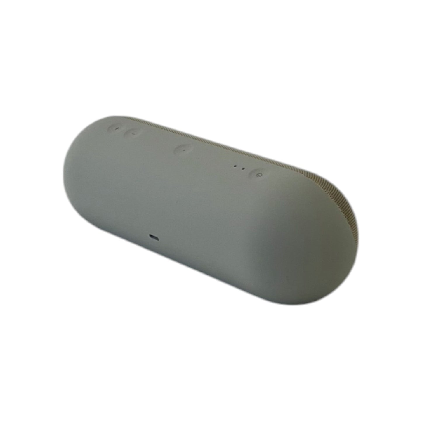 Apple Beats Pill Bluetooth Lautsprecher Reise Party Boombox Champagner Gold | Retourware