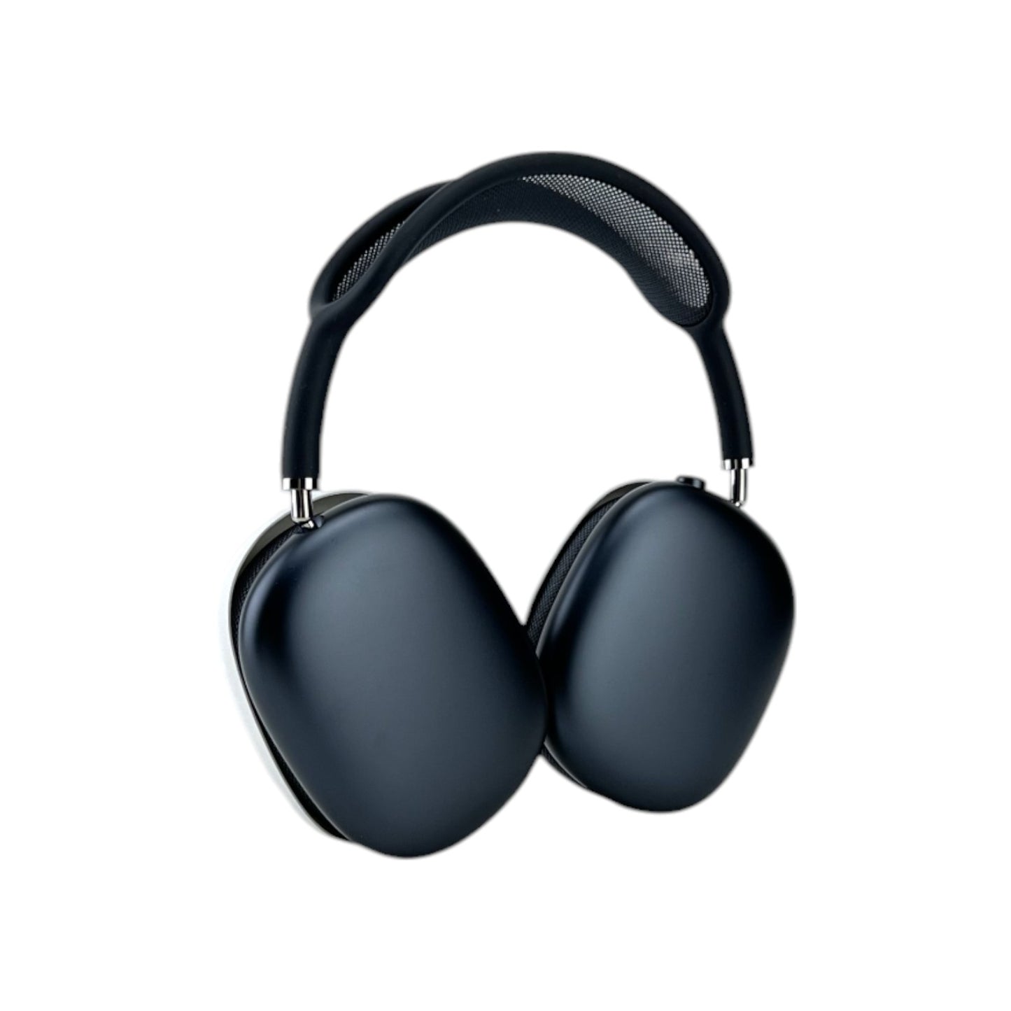 Apple AirPods Max (2024) Over-Ear Kopfhörer Active Noise Cancelling ANC Midnight | Retourware
