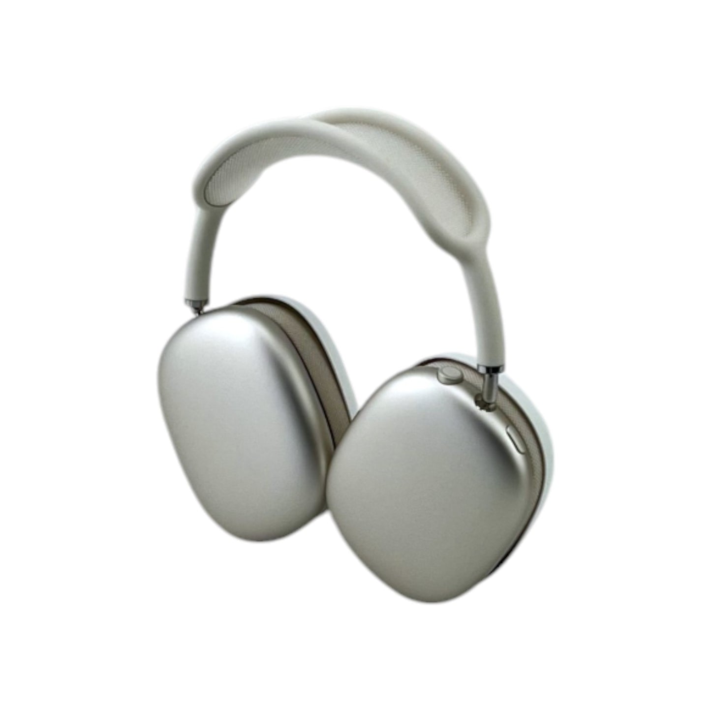 Apple AirPods Max Over-Ear Kopfhörer Active Noise Cancelling ANC Bluetooth 5.3 | Retourware
