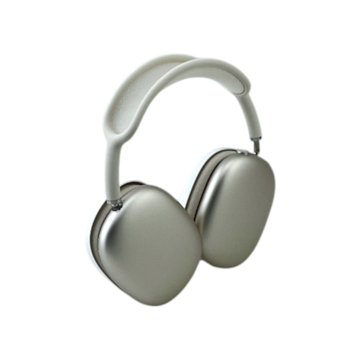 Apple AirPods Max Over-Ear Kopfhörer Active Noise Cancelling ANC Bluetooth 5.3 | Retourware