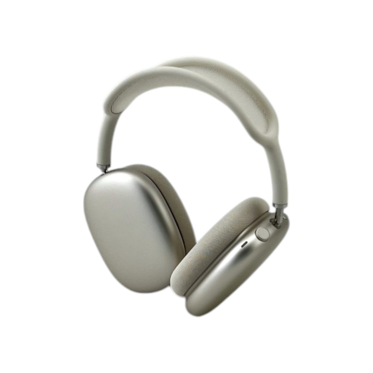 Apple AirPods Max Over-Ear Kopfhörer Active Noise Cancelling ANC Bluetooth 5.3 | Retourware
