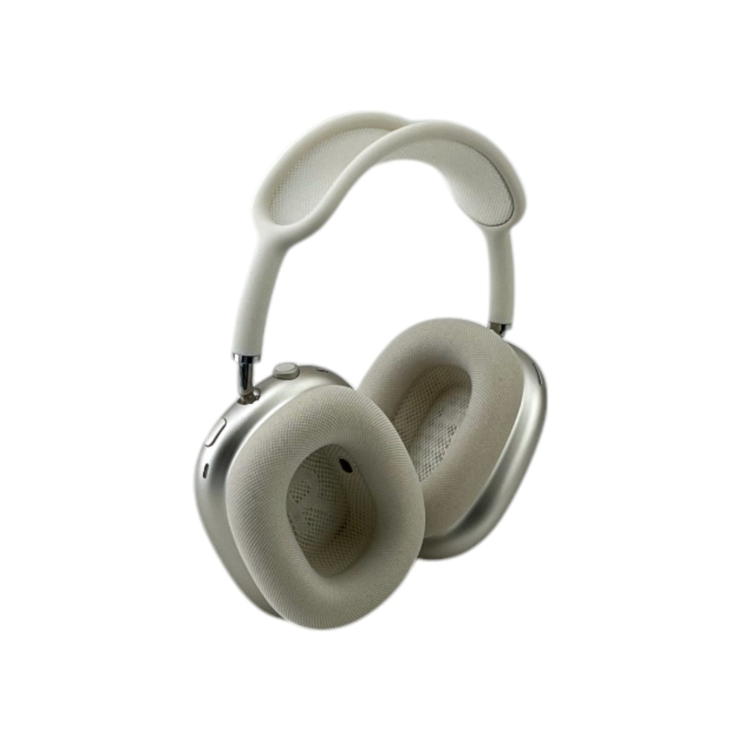 Apple AirPods Max Over-Ear Kopfhörer Active Noise Cancelling ANC Bluetooth 5.3 | Retourware