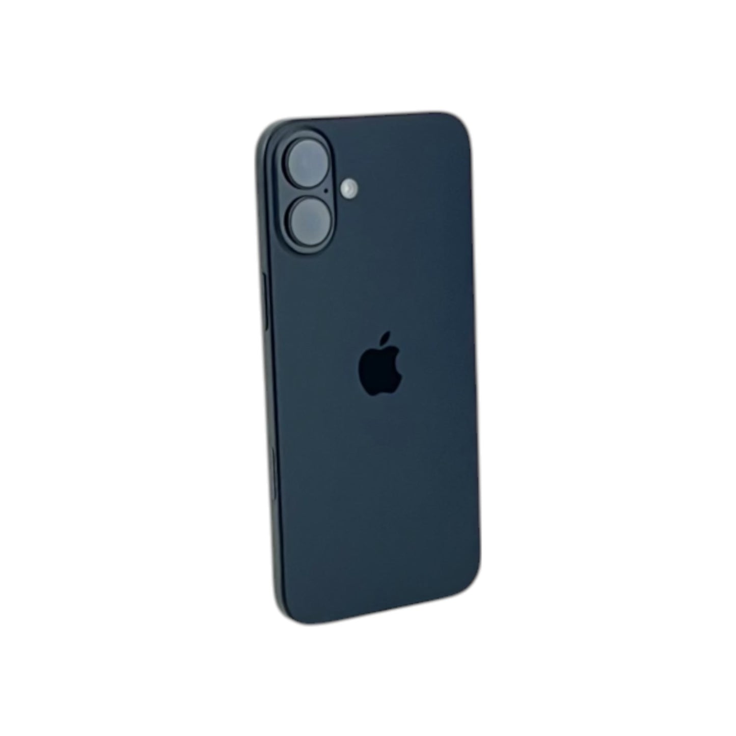 Apple iPhone 16 Plus Smartphone 6,7 Zoll (17,02 cm) 512 GB Schwarz | Retourware