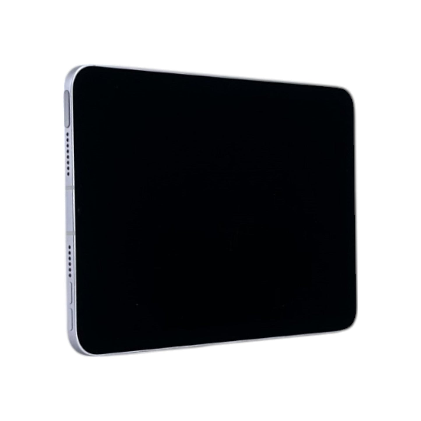 Apple iPad Mini 7. Gen (2024) 8,3 Zoll WiFi + Cellular 256 GB Violett | Retourware