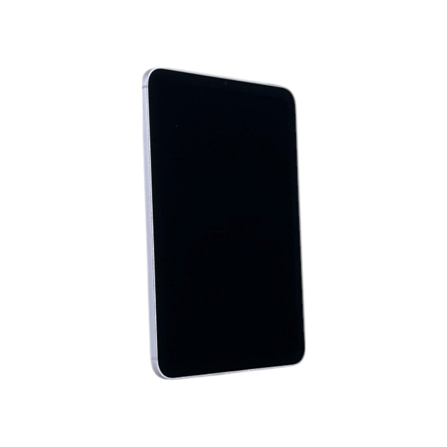 Apple iPad Mini 7. Gen (2024) 8,3 Zoll WiFi + Cellular 256 GB Violett | Retourware