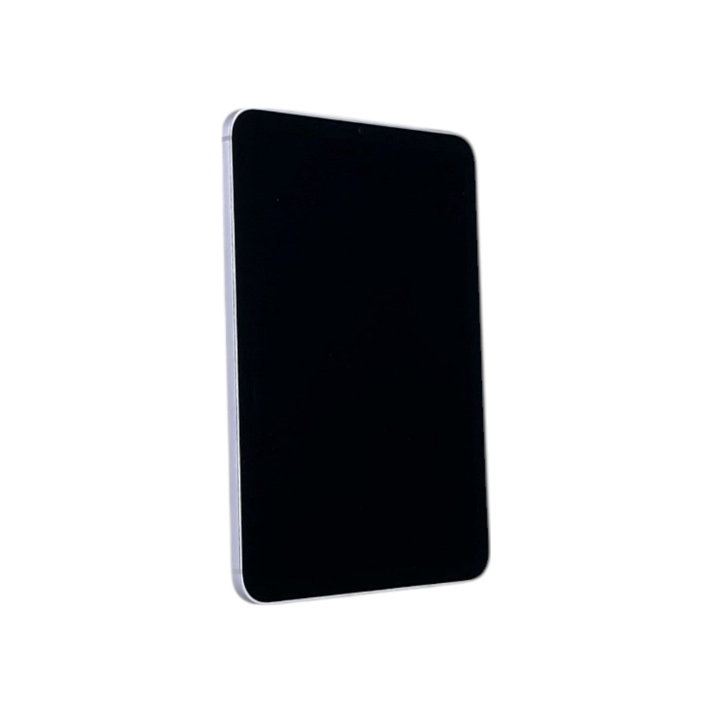 Apple iPad Mini 7. Gen (2024) 8,3 Zoll WiFi + Cellular 256 GB Violett | Retourware