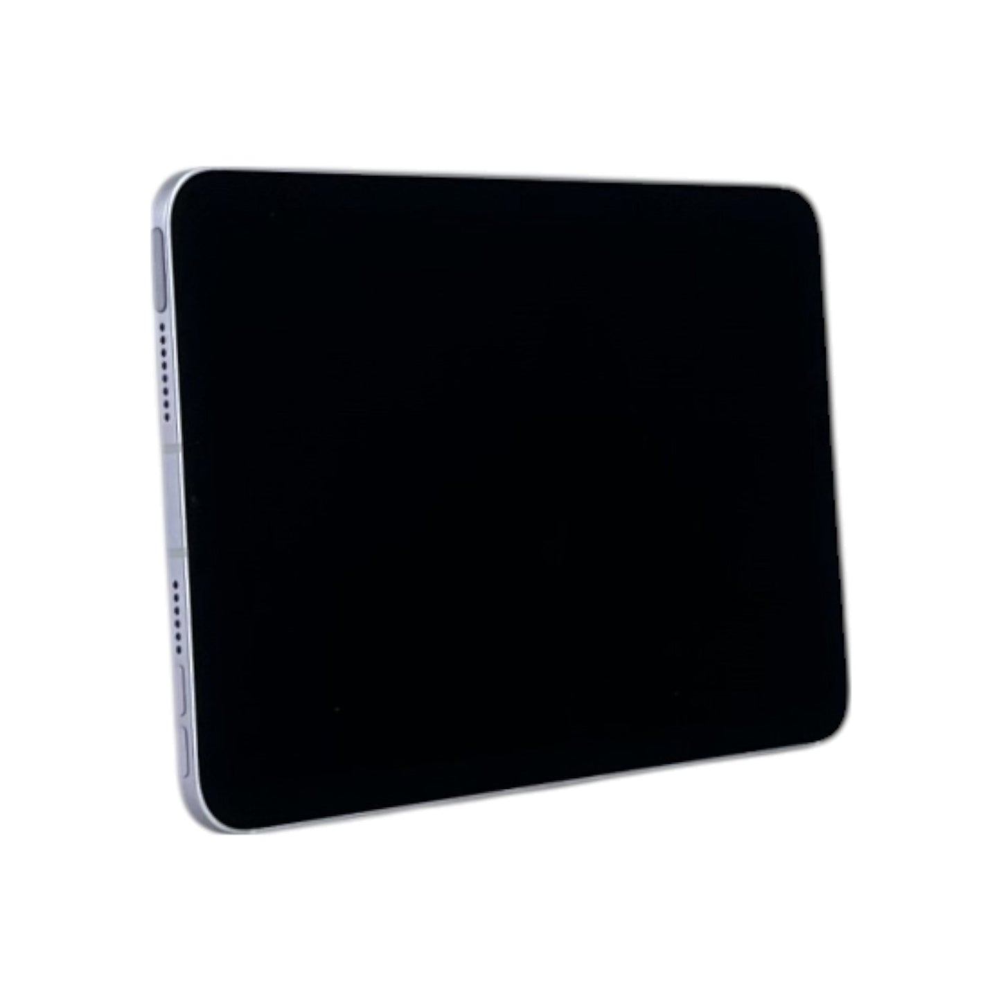 Apple iPad Mini 7. Gen (2024) 8,3 Zoll WiFi + Cellular 256 GB Violett | Retourware
