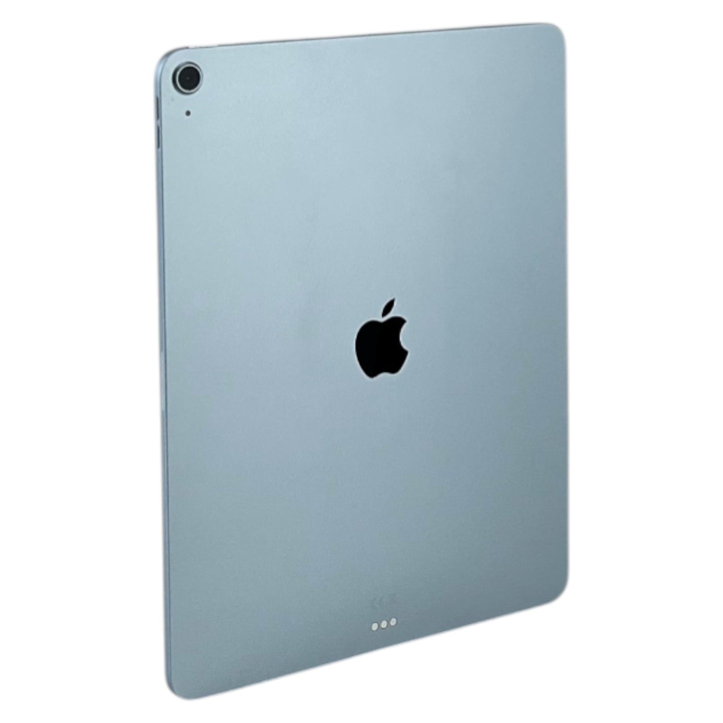 Apple iPad Air 7. Gen (2025) 13 Zoll WiFi 128 GB Blau | Retourware