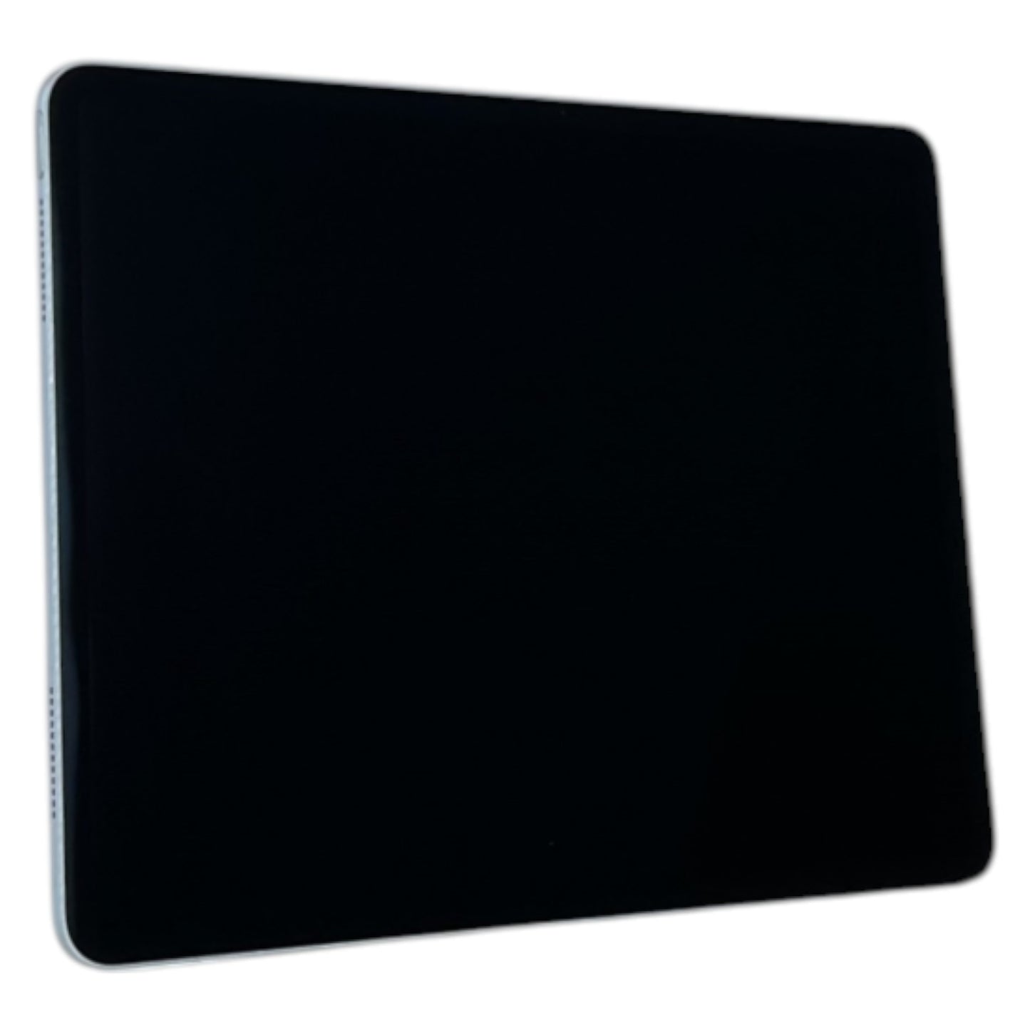 Apple iPad Air 7. Gen (2025) 13 Zoll WiFi 128 GB Blau | Retourware