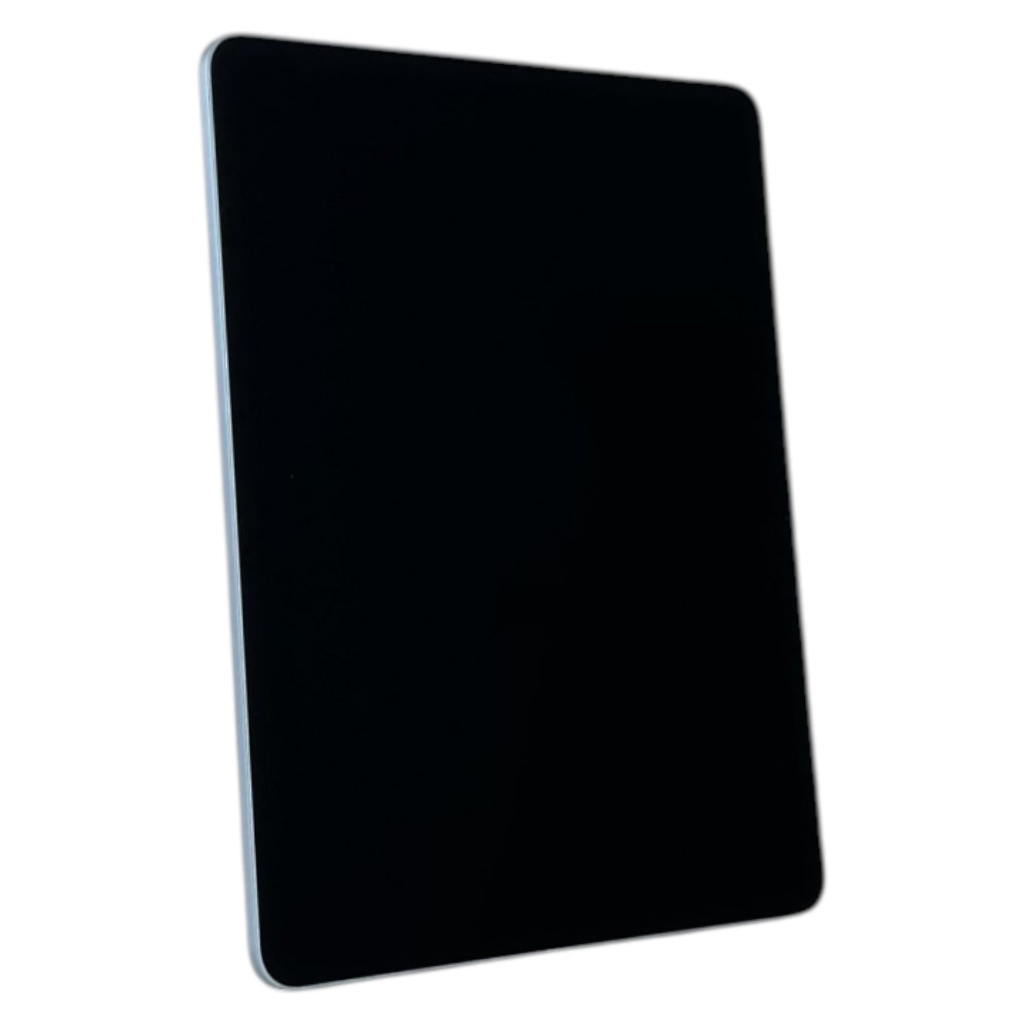 Apple iPad Air 7. Gen (2025) 13 Zoll WiFi 128 GB Blau | Retourware