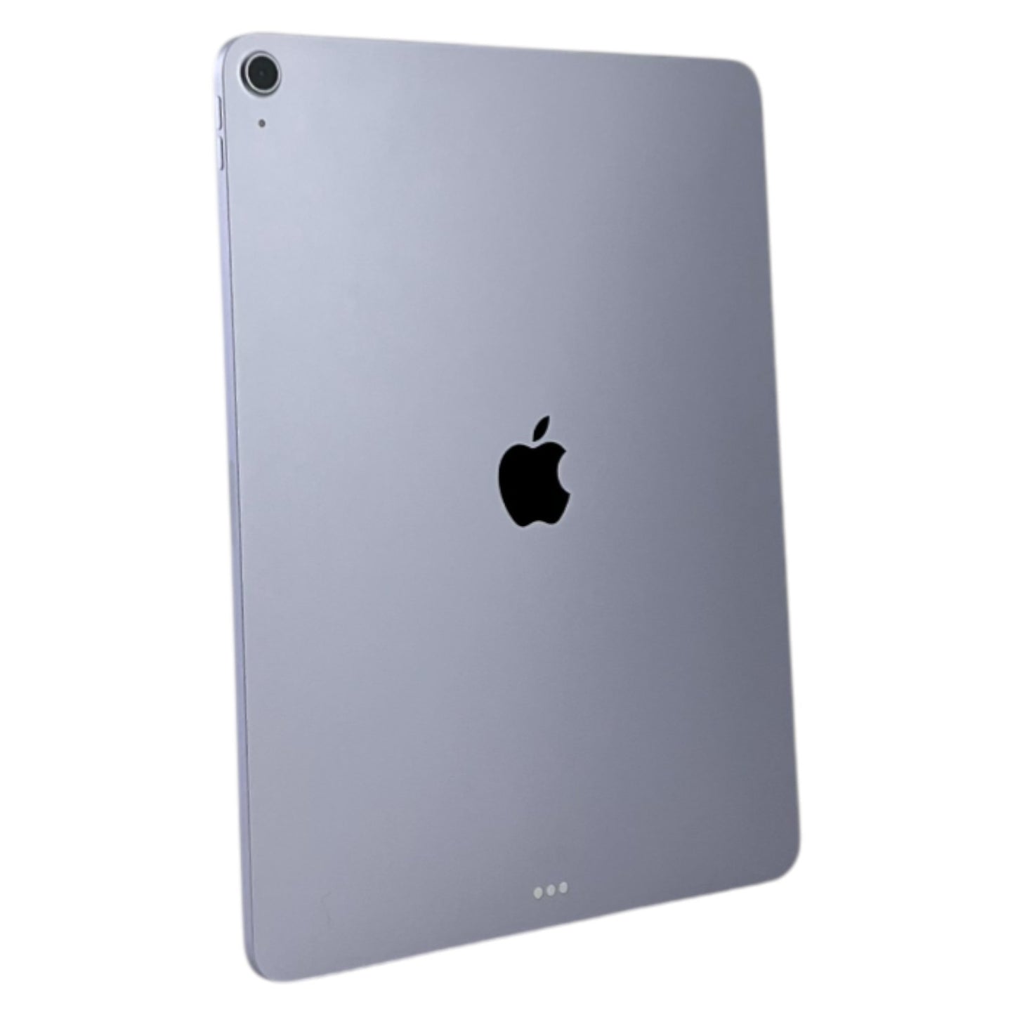 Apple iPad Air 7. Gen (2025) 13 Zoll WiFi 128 GB Violett | Retourware