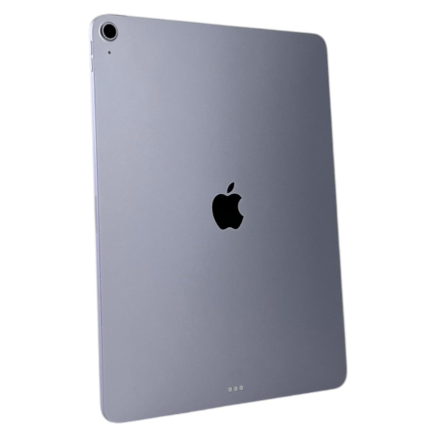 Apple iPad Air 7. Gen (2025) 13 Zoll WiFi 128 GB Violett | Retourware